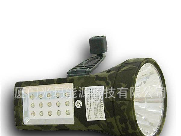 光玛R100A  手电筒 led手电筒 手摇电筒 手电筒led led小手电筒