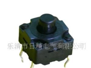 开关电源公司，供应开关防水系列(图)