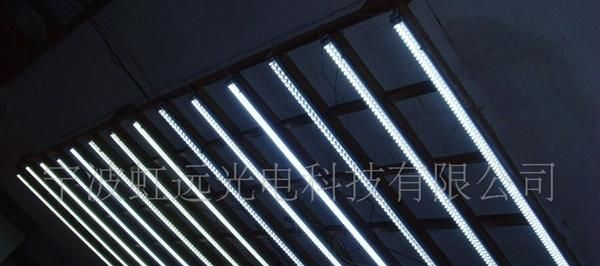 厂家直销LEDT8日光灯管
