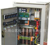 供应机床变压器 JBK3 JBK5系列 厂家直销