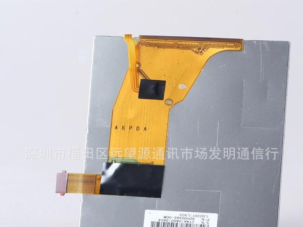 大量供应原装现货HTC手机液晶 LCD屏 液晶my touch 4g