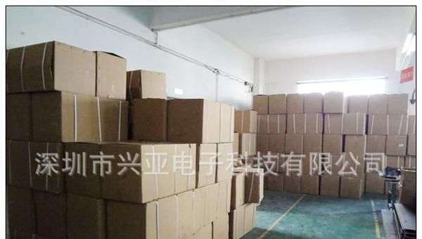 出租车顶灯LED广告屏/LED车载屏/LED出租车载屏/LED广告条屏(GPRS