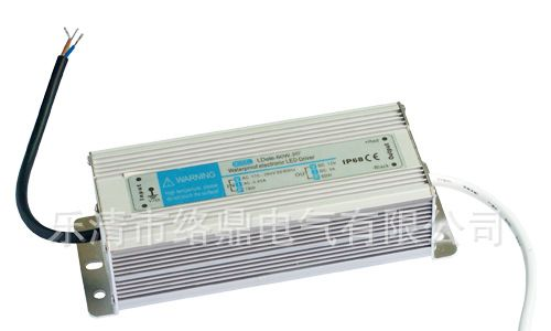 30W-12V防水电源LED灯电源  稳压电源 LED 开关电源LED电源