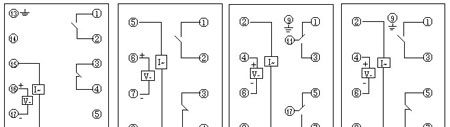 JL-50AK.JL-50BK.JL-50CK.JL-50BK.JL-50FK.JL-50...