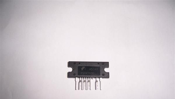 优价供应全新原装现货FSFR2100