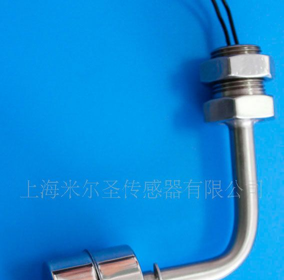 MISENSOR电流继电器