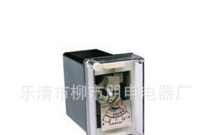 [厂家供应 ]    朋申 电流继电器 DL-23C /     DL-24C   [图]