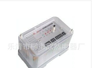 【品质，欲购从速】国产 过流继电器 HGL-15,HGL-16(图)