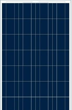 先行新能源供应优质SUN-120-18-P太阳能光伏电池
