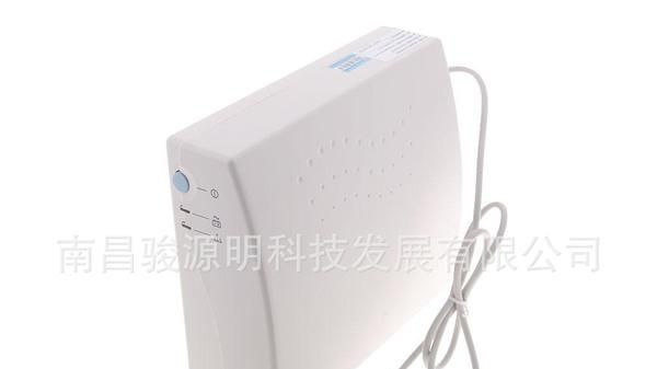 山特UPS电源TG1000新余、萍乡、宜春经销商