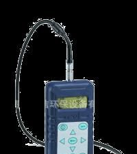 陕西新疆现货供应CEL-320 CEL-360防爆噪音剂量计Casella中国总代