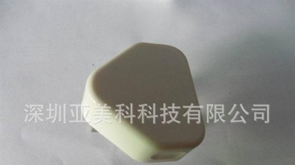 【品质优良】5V1A充电器 安防类电源 欢迎订购