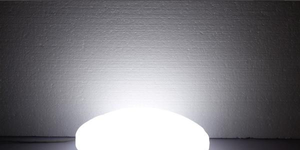 LED吸顶灯改造灯板吸顶灯板led配件改装套件改装板光源 批发