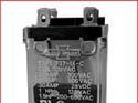 SCL-L-DPDT-S 24V全新原装松川继电器