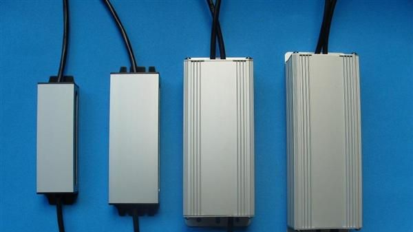 12V10A防水电源12V10A恒流LED防水电源