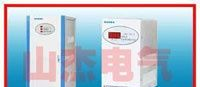 JJW-2KVA智能净化交流稳压电源抗双向干扰能力、防雷击能力