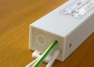 LED防水电源、LED电源厂家、LED灯具电源、LED电源厂家