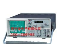 安泰信APS1501A稳压电源 指针稳压电源 维修电源