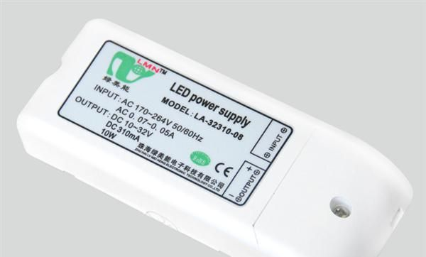 供应LED隧道灯电源 LED电源