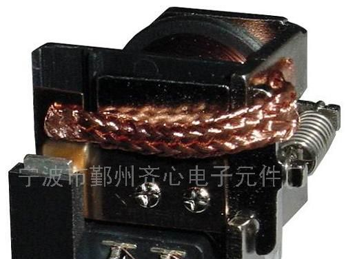 供应继电器(图)