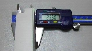 3*2W  LED驱动电源