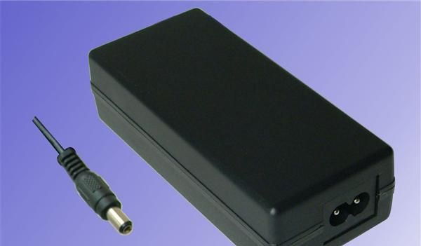 供应60W桌面式电源适配器 24V电源适配器 适配器24V2.5A