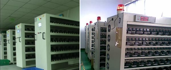 36W12V3A桌面式电源适配器 设备电源适配器 LED灯带电源厂家