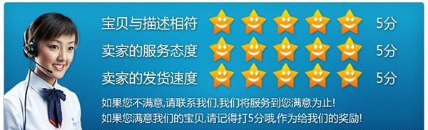 【高品质，高性能】三菱热 继电器 TH-N12KP【图】