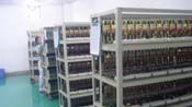 长期大量供应医疗电源适配器60601标准
