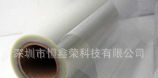 笔记本 电源 LED通用导热硅胶片 绝缘垫片 导热硅胶条