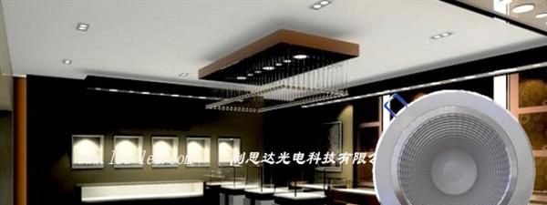供应大功率筒灯 LED大功率筒灯 飞利浦LED筒灯  7W筒灯直销价