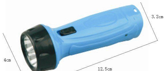 生产32 LED充电台灯，充电书房灯，充电手电筒，充电头灯