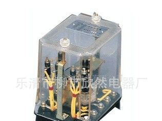 【品质保证，欲购从速】国产 低压值电流继电器DL-6,DL-7(图)