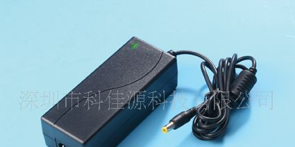 电源适配器，按摩电源，LED电源，安防电源 开关电源批发