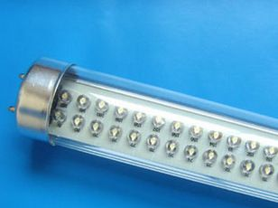 原装，热卖 1.2米T8 LED日光灯/LED日光管