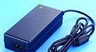 72~250W 开关电源适配器,充电器,工控和安防监控电源
