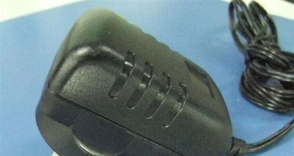 电源适配器-7.5W系列（澳规）