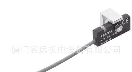 压力传感器192027 SDE1-D10-G2-R18-C-P2-M8