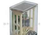 供应JSW-8系列静态双位置继电器