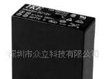 供应HKE/汇港继电器HRS3-S-DC12V
