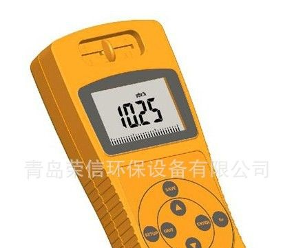大连云南贵州江苏山东供应德国柯雷900+辐射测试仪报价