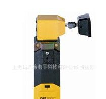 低价供应 pilz 皮尔兹安全继电器 PSENme2-2AS