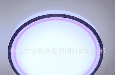 『厂家直销』供应22W  led贴片  吸顶灯led