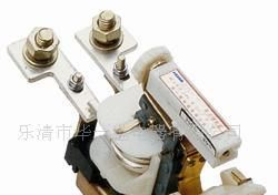 JL15-01系列过流继电器