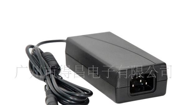 厂家供应LED电源适配器12V 2.6A