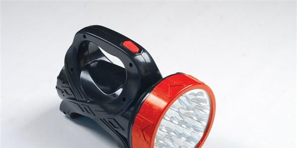 生产LED 头灯，LED充电头灯，头灯，矿灯，充电头灯