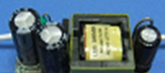 供应内置12*1W LED恒流驱动器