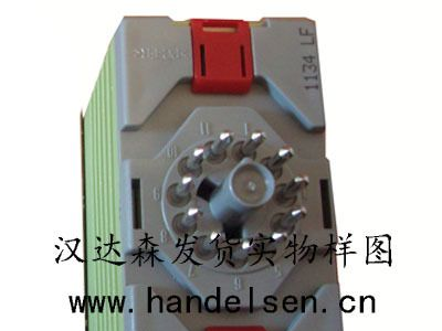 德国Releco继电器
