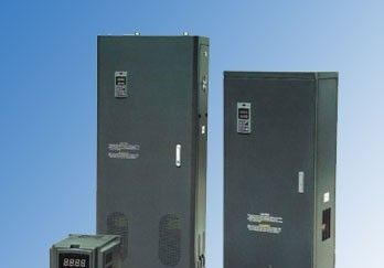 供应衡水变频器西驰变频器售后维护价格