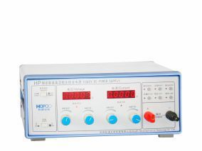 精密数显直流稳压稳流电源  30V/5A直流电源 DC power source